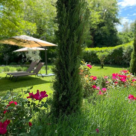 카이오레인챠안티 Mulino In Chianti 아파트 외부 사진