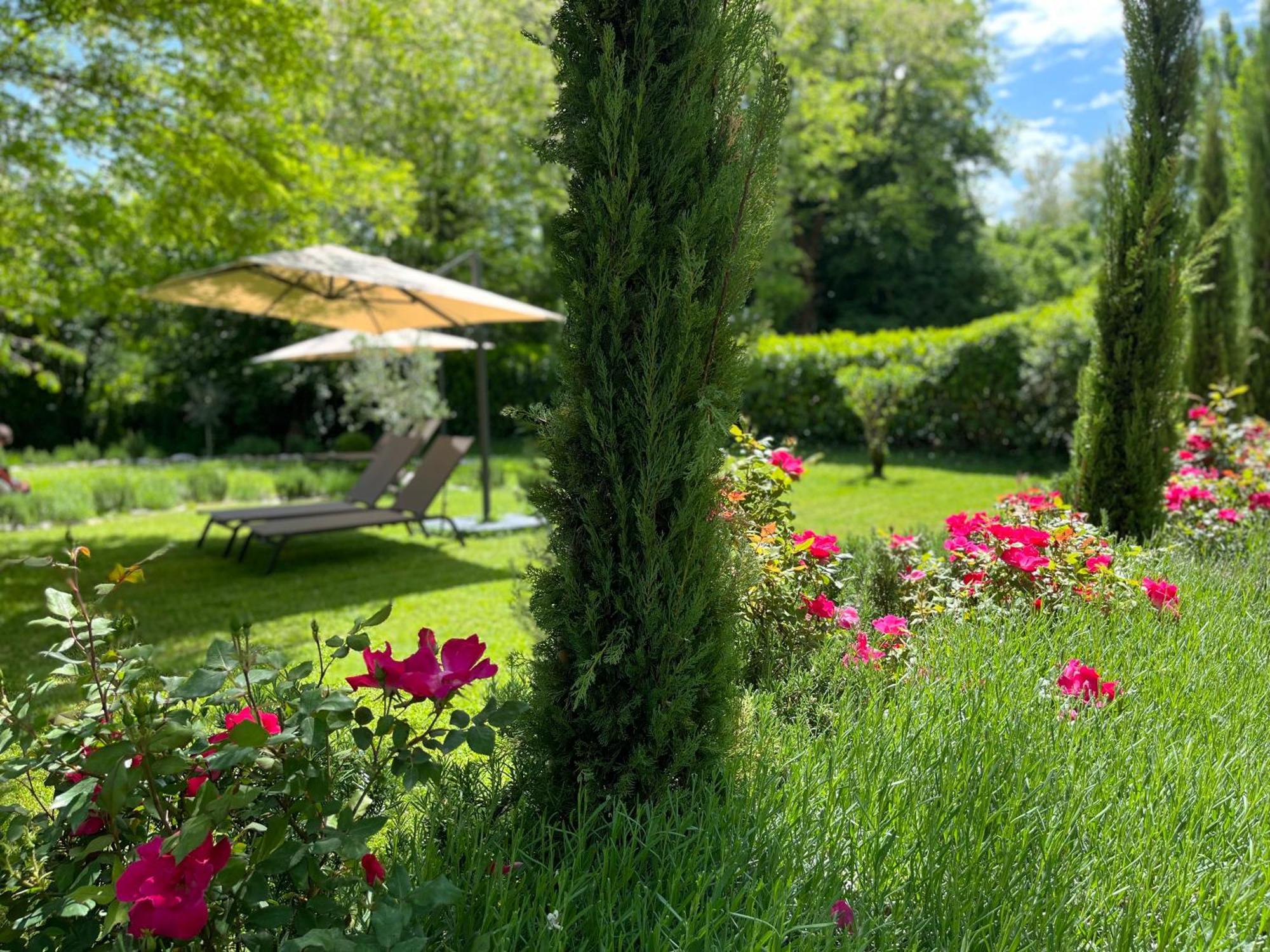 카이오레인챠안티 Mulino In Chianti 아파트 외부 사진